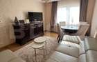 Apartament de vanzare, cu 3 camere, etaj intermediar, decomandat, zona Burdujeni - 5