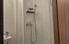 Apartament 3 camere cu centrala proprie - 20
