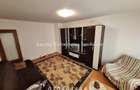 Apartament de vanzare in Constanta, Capitol-Spitalul Militar - 2 camere - 5
