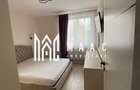 Apartament 2 camere decomandat | Hipodrom 1, Sibiu | 50 mp, balcon, etaj 4 - 9