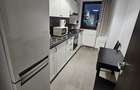 Apartament 2 camere Onix Residence | parcare inclusa | Grozavesti - 6