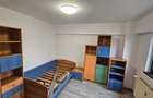 Apartament 3 camere modificat din 4 zona Tineretului-Sincai - 23