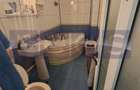 Vitan Mall  doua camere unice 6/8 - 8