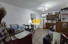 Casa 5 Camere Zona Schit, 520mp Teren, cu Garaj - 7