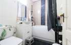 Apartament 4 camere 2 bai MIRCEA - 16