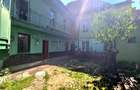 APARTAMENT DECOMANDAT 2 CAMERE CENTRU ISTORIC