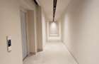 Studio Dublu High Garden East, Sector 2 - 13
