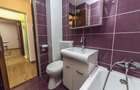 Apartament 2 camere | Drumul Taberei | 4 Min Metrou Constantin Brancusi  - 14