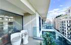 Apartament de inchiriat 2 camere One Herastrau Plaza - 17
