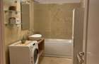 Apartament 3 camere premium ,Copou, Prima închiriere ,88 mp - 10