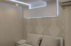 Apartament in centru, la Piata Uniri, direct de la proprietar - 5