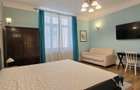 Apartament cu 2 camere de vânzare ,Central – Str. Vasile Alecsandri-AP1547 - 9