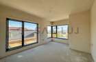 Duplex Semifinisat - Zona Grand Hotel Italia - Garaj si priveliste - 5