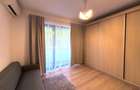 Inchiriere apart 3 camere  in  complex rezidential Atlas  , Baneasa Jandarmeriei - 6