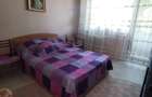 Tomis Nord Cambrige School (COD 06) Apartament 4 camere 89 mp - 8