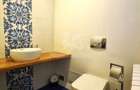 Spatiu premium de inchiriat ultracentral Cabinet Avocatura - 15