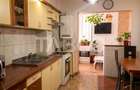 Apartament decomandat 3 camere  2 bai etaj 3 balcon zona buna Cisnadie - 1