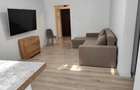 Drumul Taberei - Raul Doamnei - 5 minute metrou - Apartament 3 camere  RENOVAT - 2