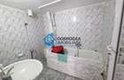 ZONA ULTRACENTRALA-CASA 4 CAMERE , TEREN 228 MP, CENTRALA GAZ - 19