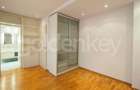 Vila duplex cu 6 camere | acces catre lac | terasa amenajata | barbecue | sauna - 16
