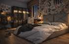 Vila 5 camere tip 2 - Mobexpert Homes Pipera - 9