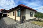 Casa de vanzare, 220 mp, zona Ardusat - 3