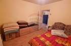 Apartament 3 camere | Central Baia Sprie | Finisat Clasic - 4