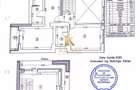 Duplex Luxury Office & Living | Cloud 9 | Sos. Pipera - 13