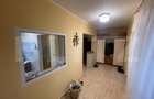 Casa Individuala cu 4 camere,780 mp teren,Centru - 5
