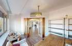 Apartament 4 camere Aviatorilor | Loc de parcare - 23