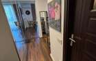 Apartament | 2 camere | centrala proprie | Calea Floreasca - 7