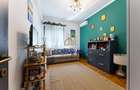 Vilă deosebita de vânzare în Corbeanca – Langa padure | Complex rezidențial - 12