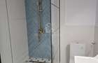 Apartament 3 Camere Bloc Nou/Parcare, Green Residence, Zona Tudor - 16