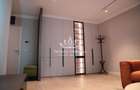 ISHO - Apartament premium cu 3 camere, 2 bai si 2 balcoane (Bega view) - 13