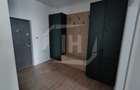 Apartament 39 mp, parcare subterana, mobilat si utilat, Pod Ira - 3