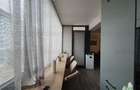 Apartament 2 camere în Stefan Building Mamaia si 2 garsoniere - 9