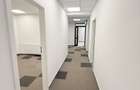 Băneasa--DN1 / Business Center / Sos. București-Ploiesti - 15