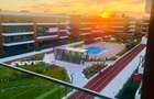 Apartament 3camere in Astorium- piscina privata, Theodor Pallady