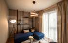 Apartament 3 camere, 76 mp, petfriendly, zona Central
