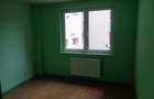 Inchiriere spatiu comercial 70 mp, zona centrala - 6