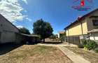 Casa de vanzare pe str.Mircea Voda cu teren 1500 mp ! - 13