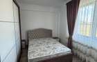 Ap 2 cam, et 1, str Fermelor, complex nou. Preț 450 eur/lună - 1