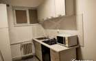Apartament cu 1 camera la cheie | 35 mp Grigorescu | Zona Profi! - 3