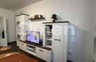 Apartament 2 camere | 47 mp | etaj intermediar | Garii. - 4