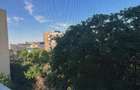 Proprietar – Apartament 2 camere, 55 mp + boxă, Complex Studențesc / Boavista - 9