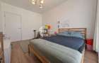 Apartament 3 camere | 79 mp utili | Etaj 2 | Octavian Goga, Șelimbăr | Clasa A | - 9