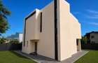 Vila exclusivista 325 mp, 391 mp teren, 5 camere, Chiajna - 5