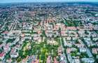 Oportunitate in Cartierul Girocului | Teren intravilan | Strada Mures - 2