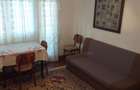 Apartament 2 camere Podu Ros - 1