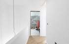 Duplex 5 camere | Carport | Zona Lidl 2 | Mosnita Noua | SAD - 6